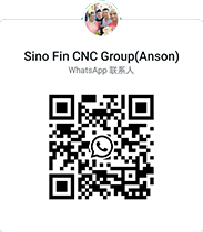 Código de escaneo para agregar