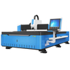 Máquina de cortar láser CNC