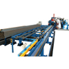 Máquina de perforación 3D CNC