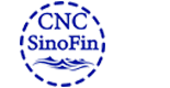 Sino Fin CNC Group Co., Ltd