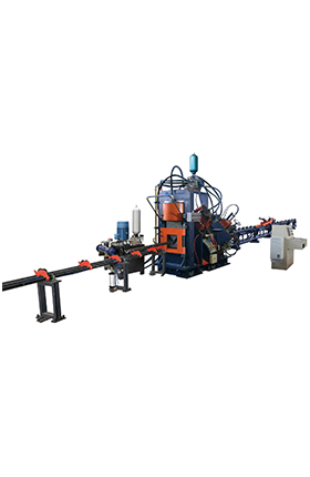 Sino Fin CNC Group Co., Ltd