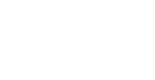 Sino Fin CNC Group Co., Ltd
