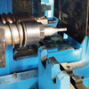Máquina de perforación 3D CNC