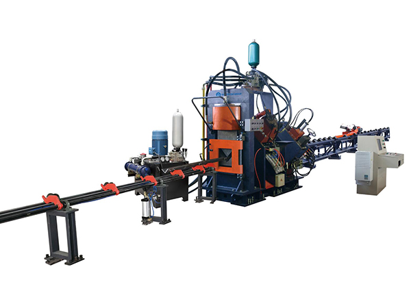 Sino Fin CNC Group Co., Ltd
