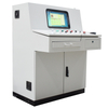 Máquina de perforación de acero de ángulo CNC APM2020