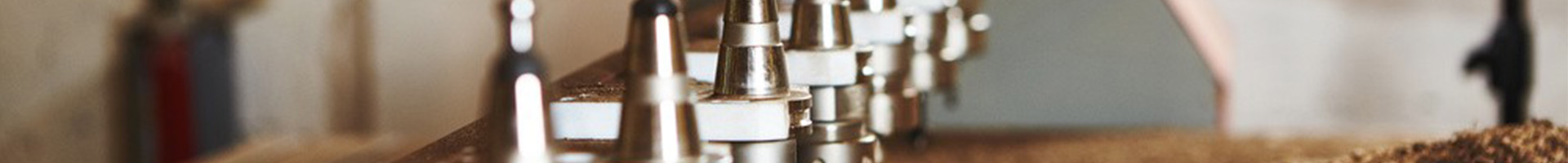 Sino Fin CNC Group Co., Ltd