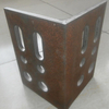 Máquina de perforación 3D CNC